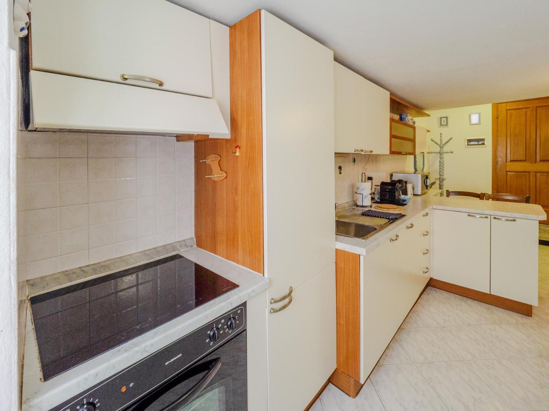 Mainetta Sea View Apartment With Ac Vernazza Extérieur photo